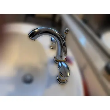carousel image