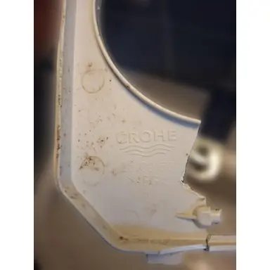 carousel image