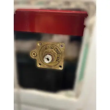 carousel image