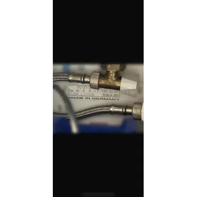 carousel image
