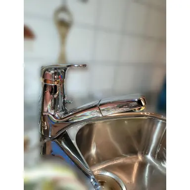 carousel image