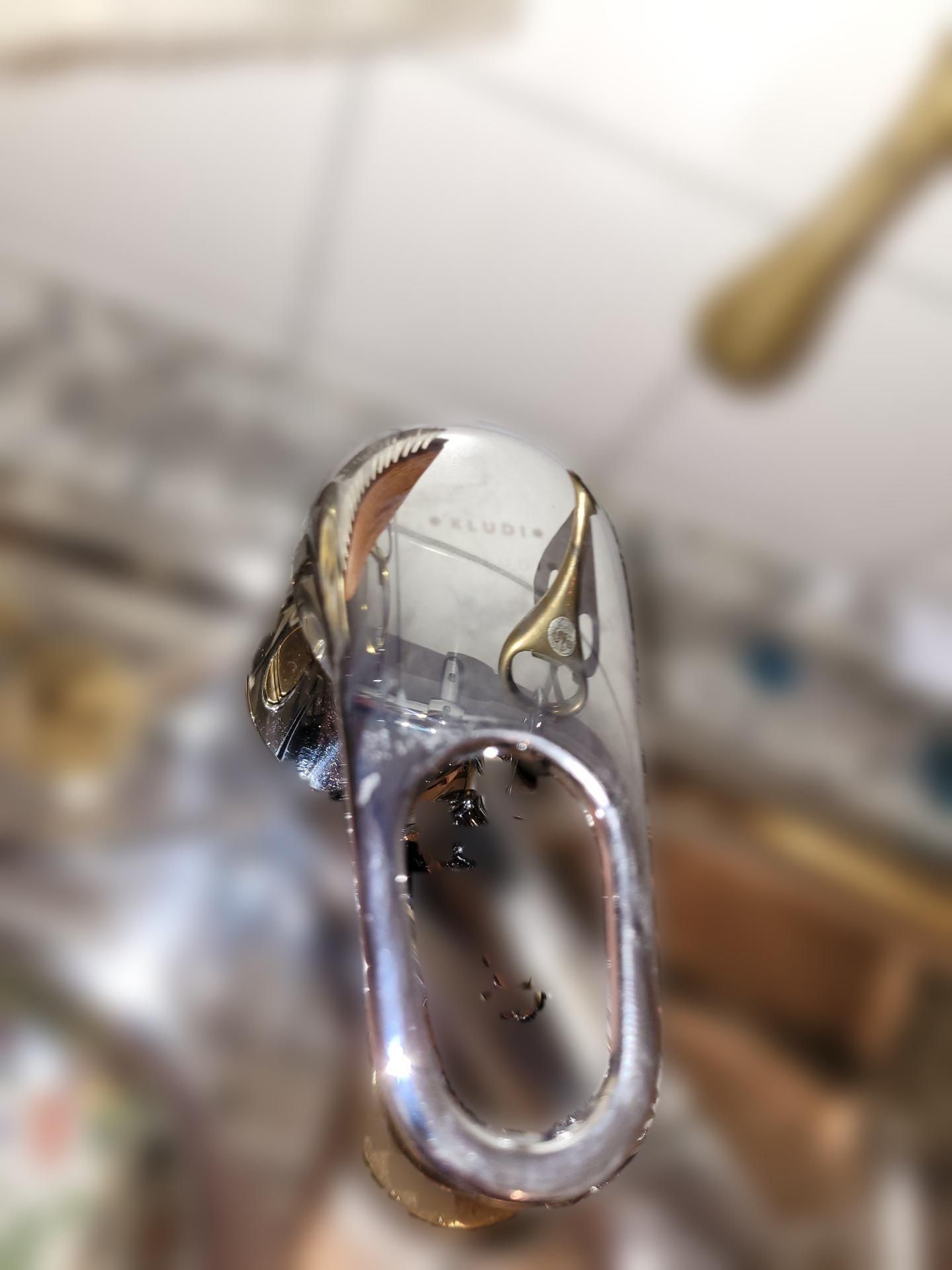 carousel image