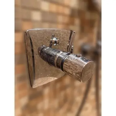 carousel image