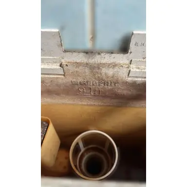 carousel image