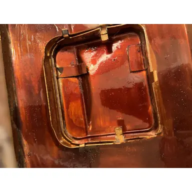 carousel image