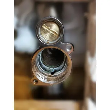 carousel image