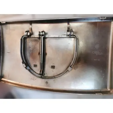 carousel image