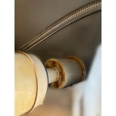 carousel image