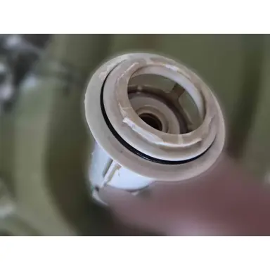 carousel image