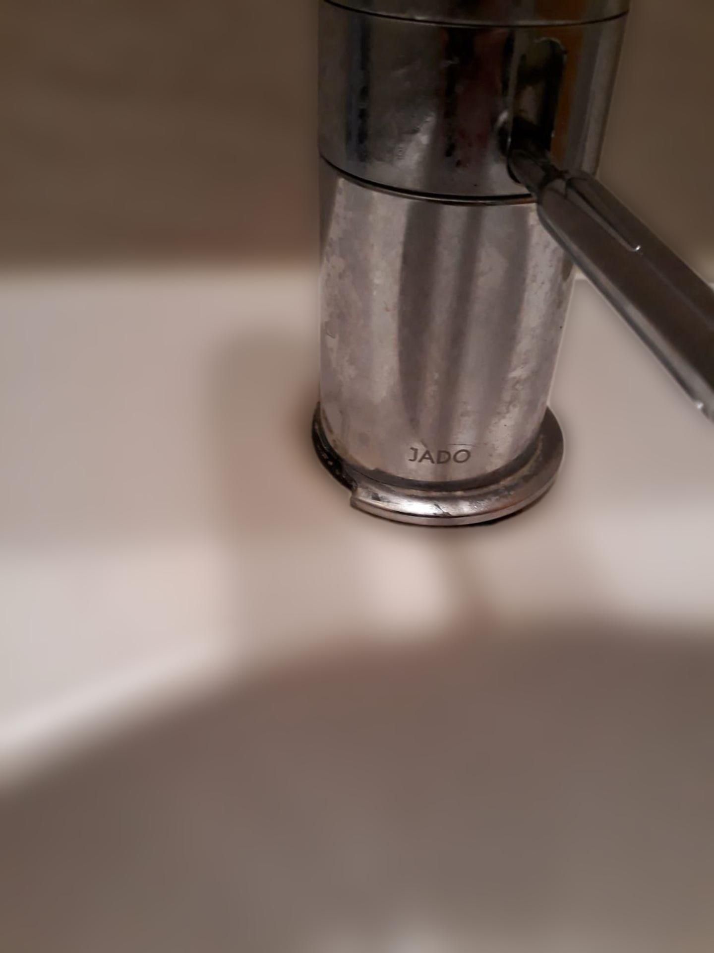 carousel image
