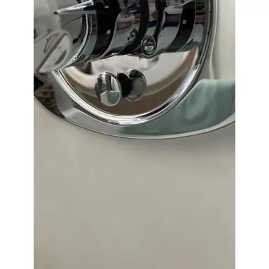 carousel image