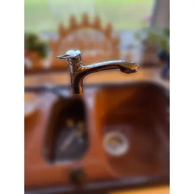 carousel image