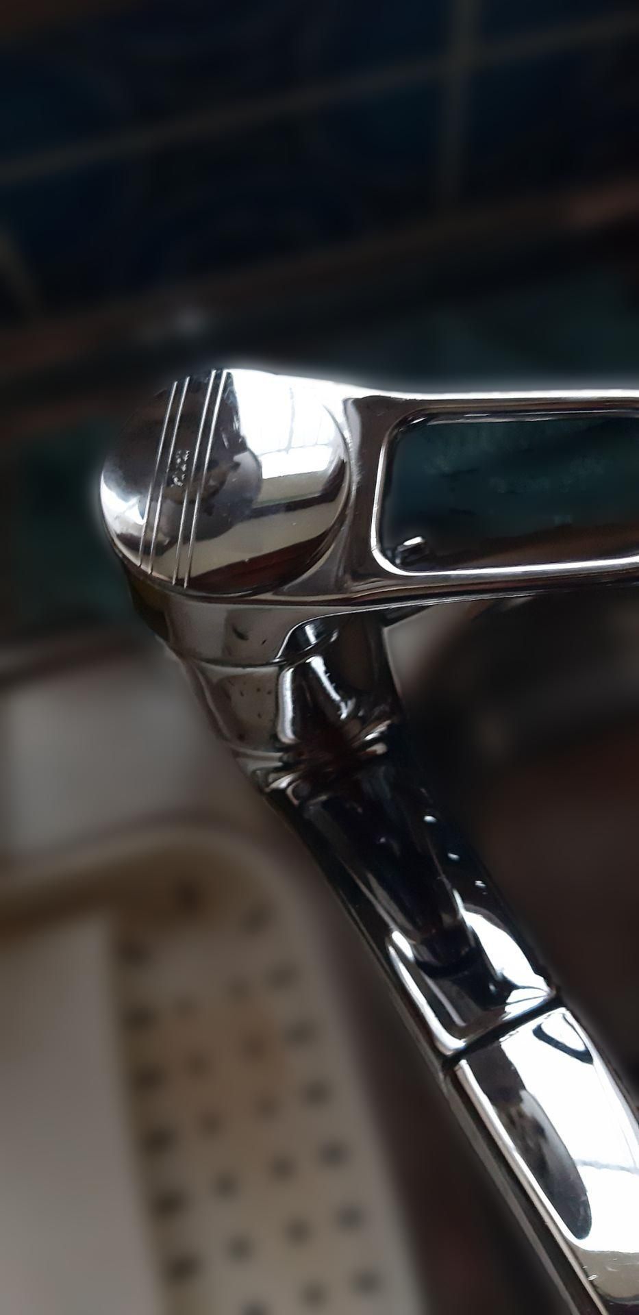 carousel image