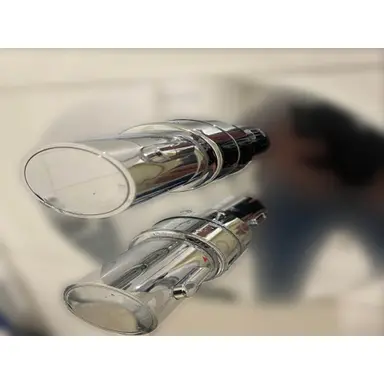 carousel image