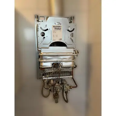 carousel image