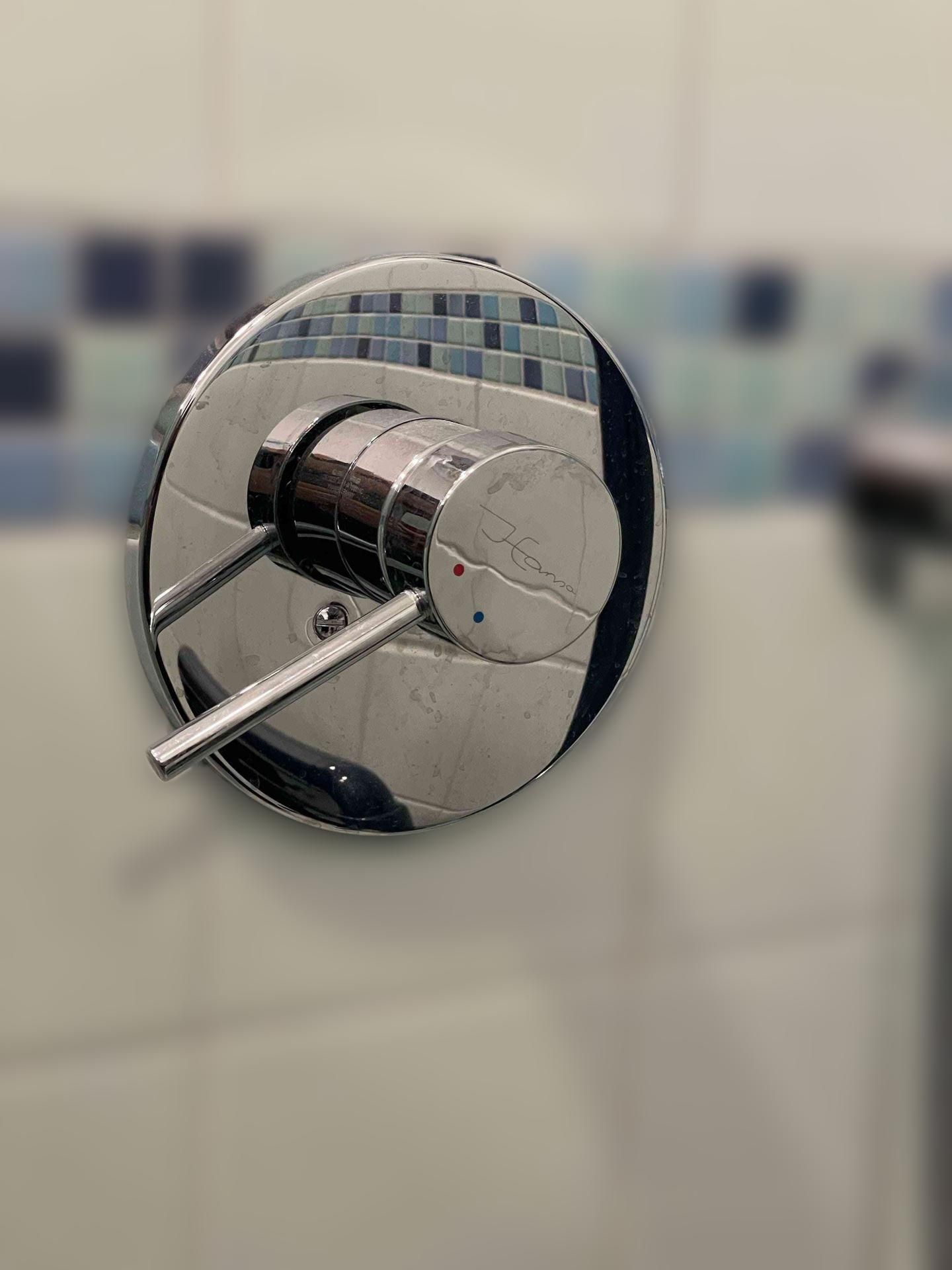 HA Funktionseinheit HANSA 59914530 Werkspreis ab 30.85 EUR