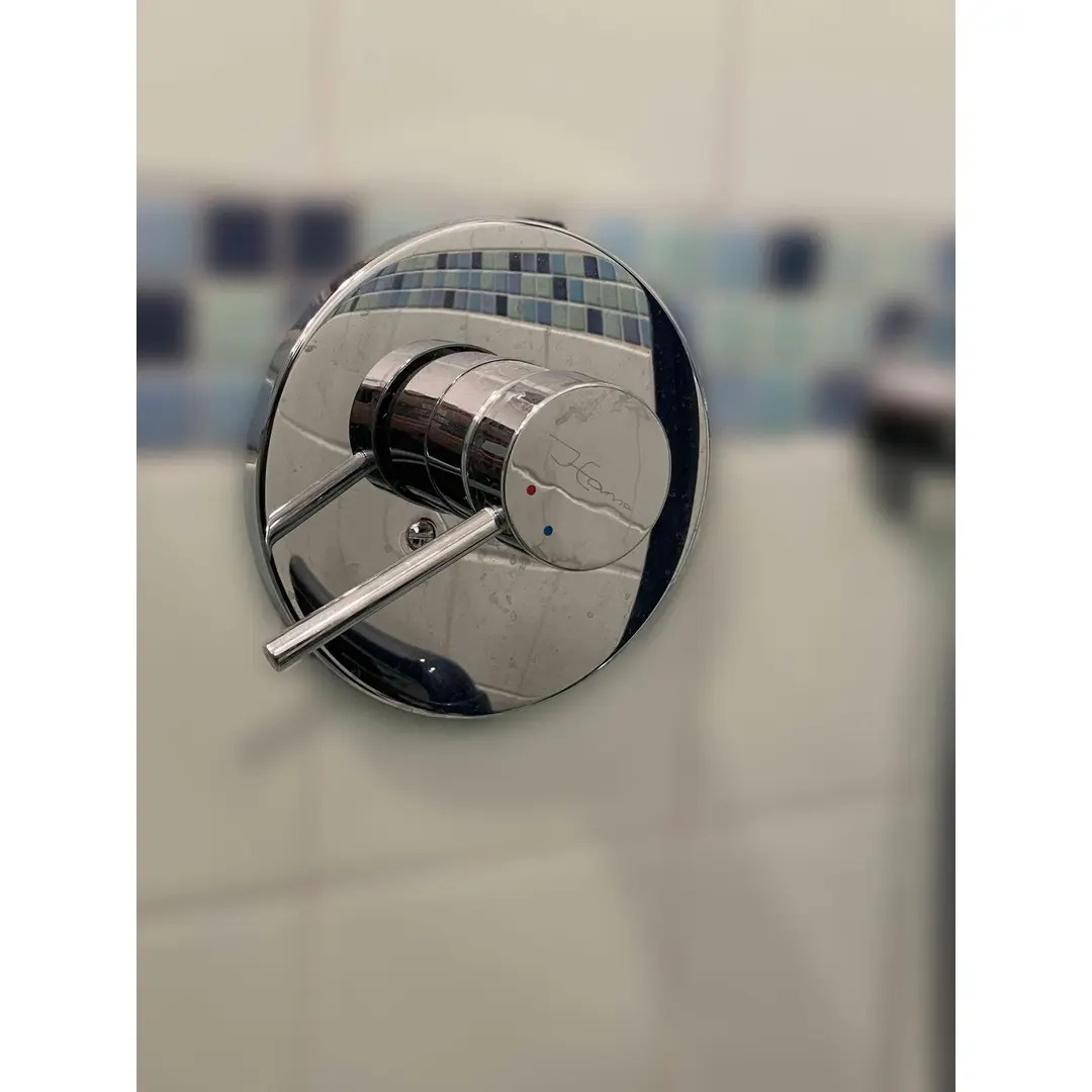 HA Funktionseinheit HANSA 59914530 Werkspreis ab 30.85 EUR