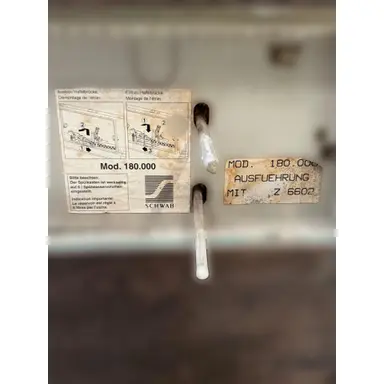 carousel image