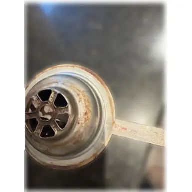 carousel image