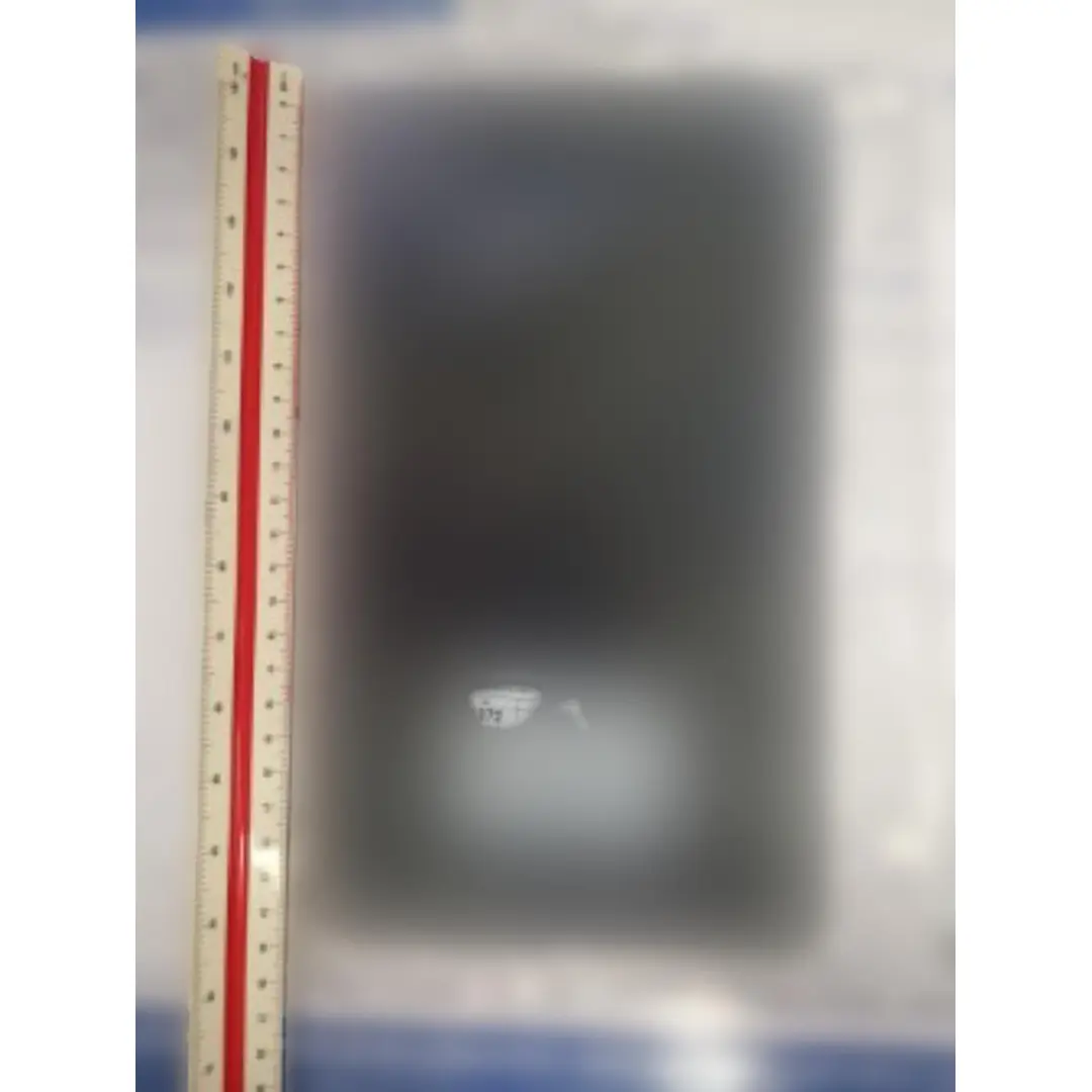 Filtermatte 304/404