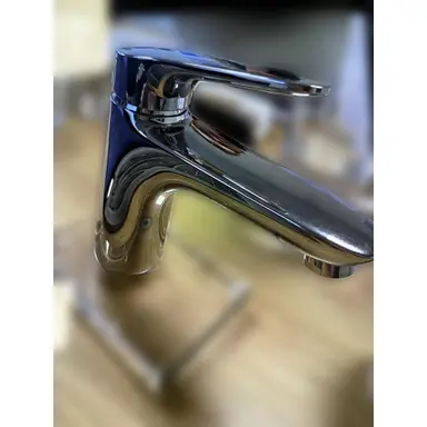 carousel image