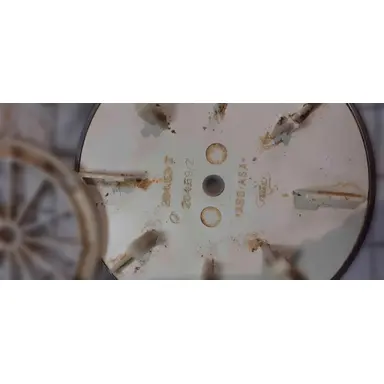 carousel image