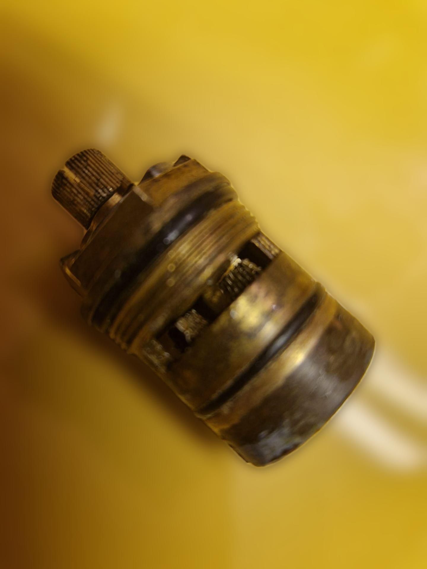 carousel image