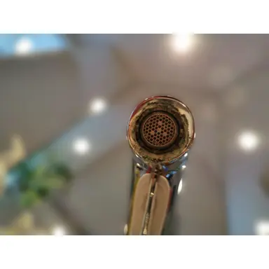 carousel image