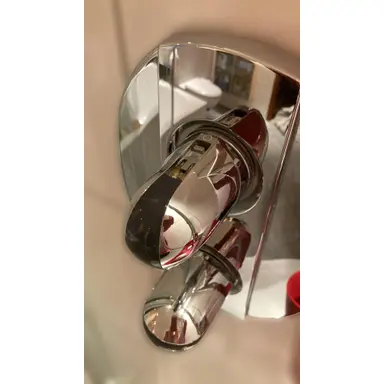 carousel image