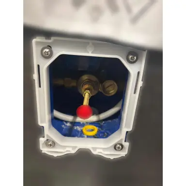 carousel image