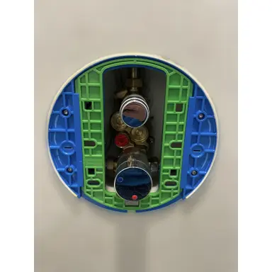 carousel image
