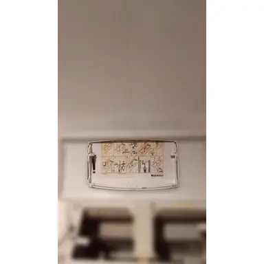 carousel image