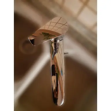 carousel image