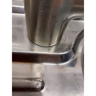 carousel image