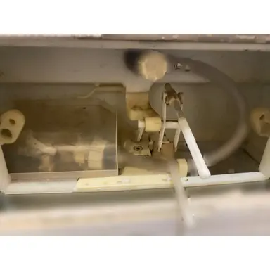 carousel image