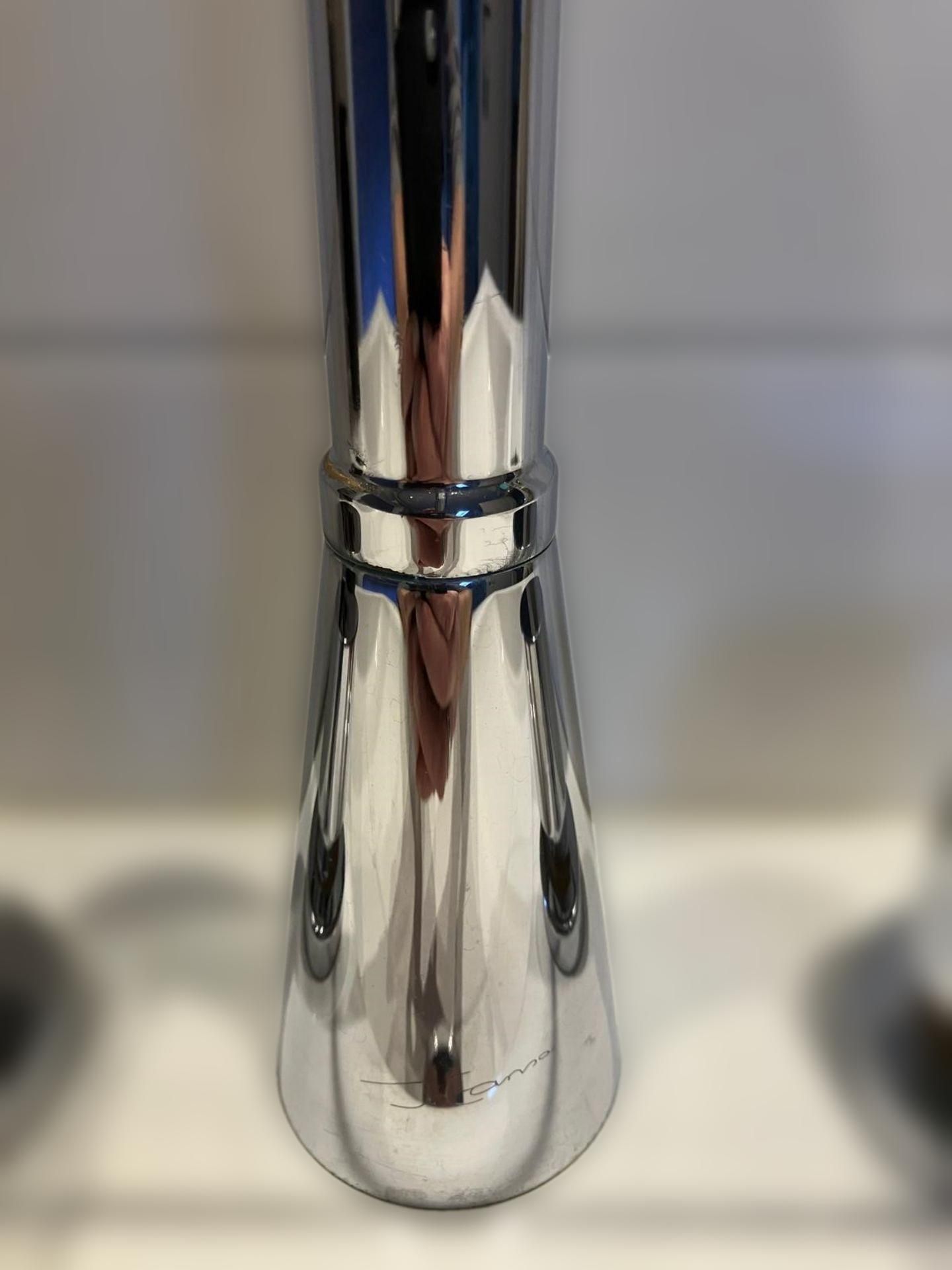 carousel image