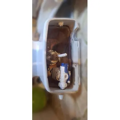 carousel image
