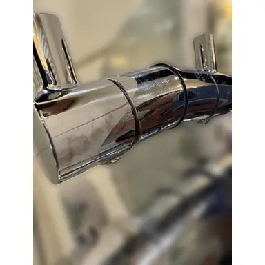 carousel image