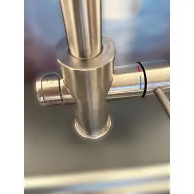 carousel image