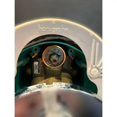 carousel image