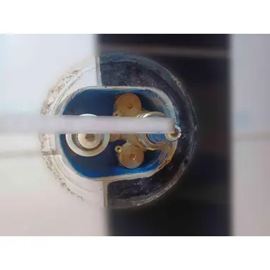 carousel image
