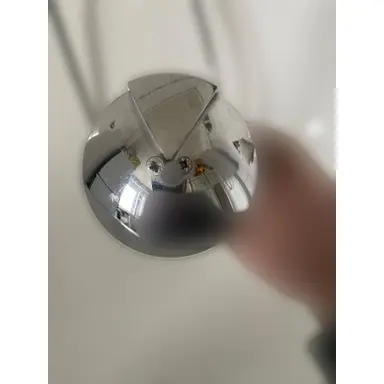carousel image