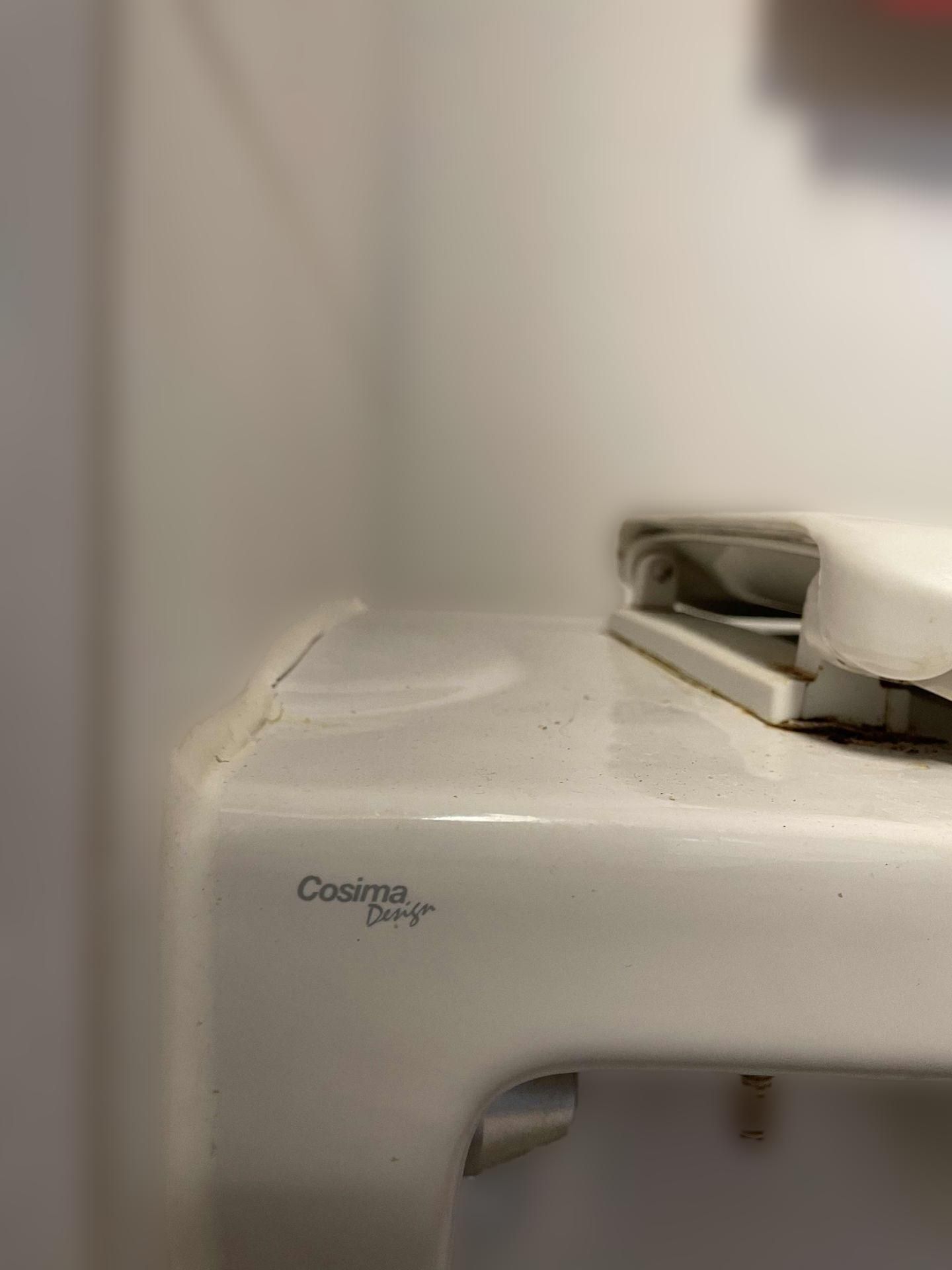carousel image