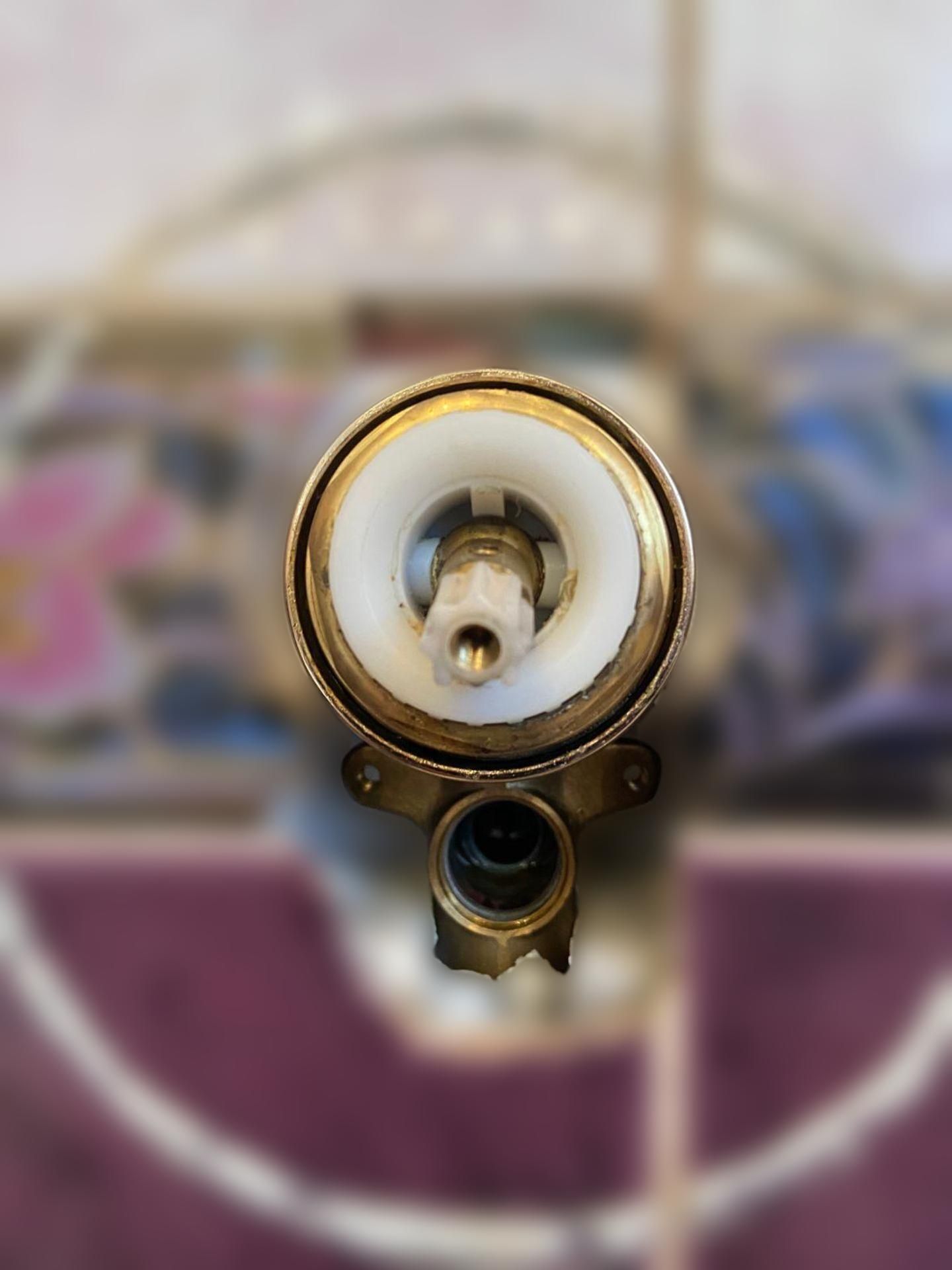 carousel image