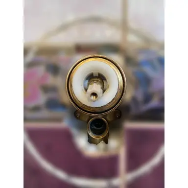 carousel image