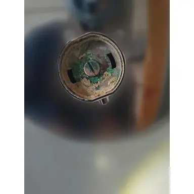 carousel image