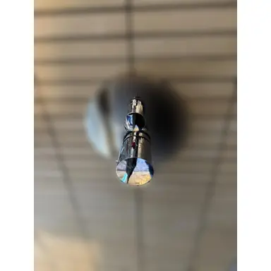 carousel image