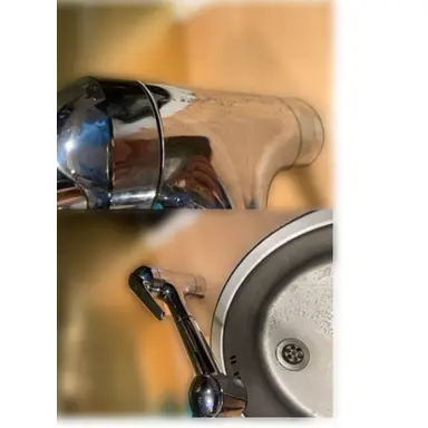carousel image