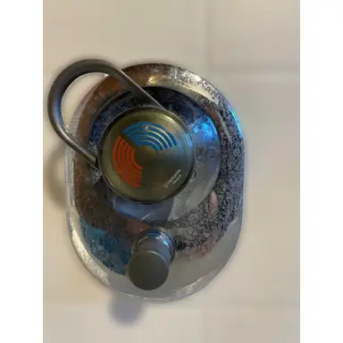 carousel image
