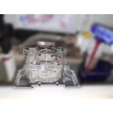 carousel image